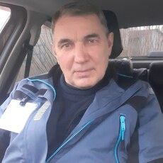 Захар, 51 из г. Челябинск.