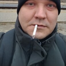 Фотография мужчины Сергей, 38 лет из г. Шадринск
