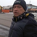 Виктор Тоданов, 44 года