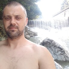 Фотография мужчины Bogdan, 37 лет из г. Полтава