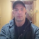 Геннадий, 35 лет