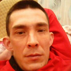 Фотография мужчины Владимир, 38 лет из г. Емва
