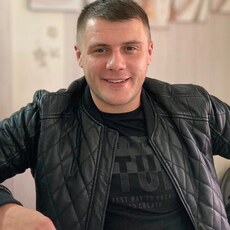 Игорь, 33 из г. Рязань.