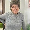 Светлана, 52 года