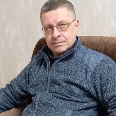 Сергей, 47 из г. Челябинск.