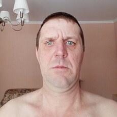 Фотография мужчины Вячеслав, 43 года из г. Никольск (Пензенская Обл)