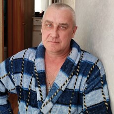 Пётр, 53 из г. Тольятти.
