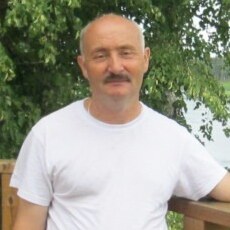 Владимир, 60 из г. Смоленск.