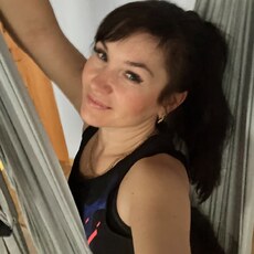 Татьяна, 44 из г. Нижний Новгород.