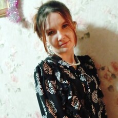Наталия, 32 из г. Новочебоксарск.