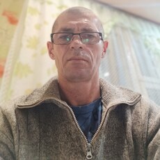 Фотография мужчины Дмитрий, 47 лет из г. Клецк