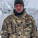 Николай, 47 лет