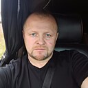 Sergey, 47 лет