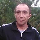 Ринат, 42 года