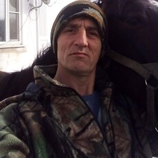 Юрий Романов, 53 из г. Краснодар.