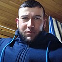 Юлдашхужаев А, 27 лет