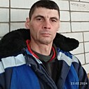 Vitalii, 43 года