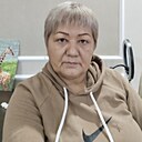 Катя, 57 лет