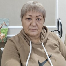 Фотография девушки Катя, 57 лет из г. Уральск