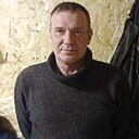 Андрей Михальчук, 51 год