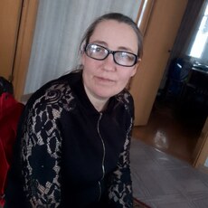 Фотография девушки Наталья, 43 года из г. Топки