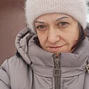 Маринка, 45 лет