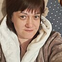 Маринка, 46 лет