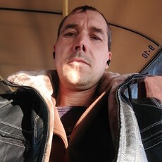 Фотография мужчины Евгений, 41 год из г. Райчихинск