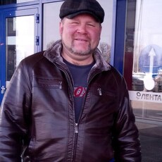 Фотография мужчины Владимир, 51 год из г. Медвежьегорск