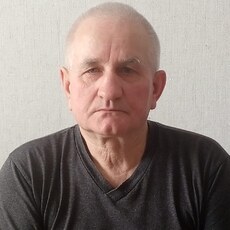 Фотография мужчины Виктор, 64 года из г. Погар