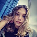 Алёна, 21 год