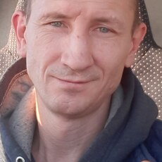 Фотография мужчины Владислав, 43 года из г. Златоуст