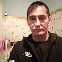 Евгений, 48 лет