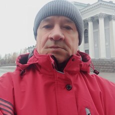 Сергей, 62 из г. Омск.