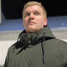 Фотография мужчины Дмитрий, 29 лет из г. Всеволожск