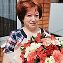 Екатерина, 66 лет