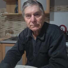 Юрий, 68 из г. Буденновск.