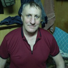 Фотография мужчины Виктор, 52 года из г. Нижневартовск