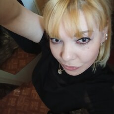 Фотография девушки Марина, 39 лет из г. Орехово-Зуево