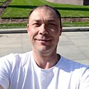 Алексей Иньшов, 44 года