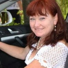Фотография девушки Наталья, 63 года из г. Таганрог