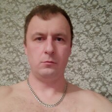 Фотография мужчины Алексей, 42 года из г. Нарва
