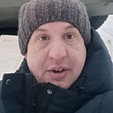 Ярослав, 42 года