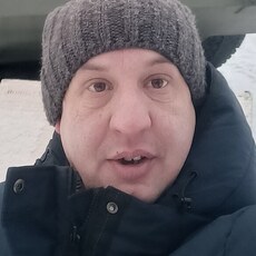 Фотография мужчины Ярослав, 42 года из г. Талдом
