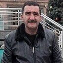 Artur, 58 лет