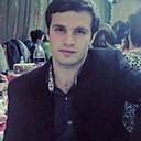 Алан, 32 года