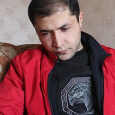 Фотография мужчины Руслан, 31 год из г. Зеленоград