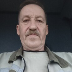 Фотография мужчины Юрий, 54 года из г. Белореченск