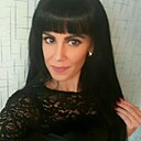 Вика, 38 лет