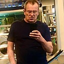 Евгений, 52 года